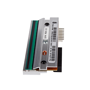 110XI4 300DPI